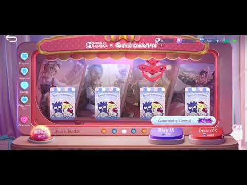 CAN I GET CLAUDE'S BAD BRO?