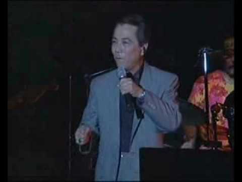 Bruce Lee "The Way of The Dragon" by Mike Remedios