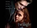 Twilight Soundtrack 7: Tremble For My Beloved ...