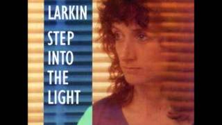 If I Were Made of Metal - Patty Larkin