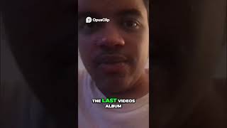 Download lagu Album Review  Rating The War Report & New Music #albumreview #caponennoreaga  #music mp3