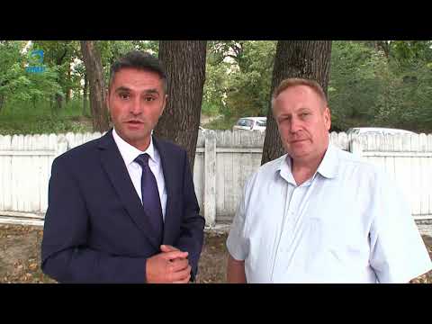 Spot electoral candidat la Primaria Zorleni din partea PMP