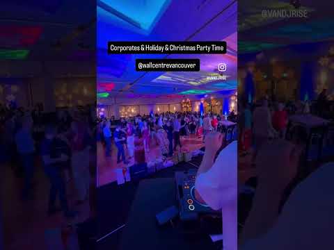 DJ RISE video.