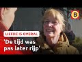Liefde in Helmond: een jeugdliefde later terugvinden | Liefde is overal