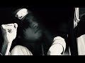 NBA YoungBoy How Ya Kno Bass Boosted