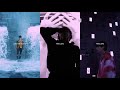 Fake Love BTS Korean Song Insta Story Whatsapp Status Aesthetic Video