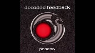 Music video thumbnail preview for Decoded Feedback - Ethernal Dream by Decoded Feedback