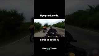 Download lagu SATRIA F150 VS HONDA SONIC #zoj_jkt #satriafu #satriafu150 #hondasonic #satriaf150 #proxtreme #zx25r mp3