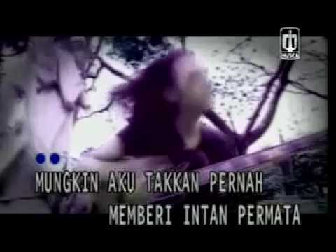 Base Jam - Aku Bukan Pujangga (Original video clip)