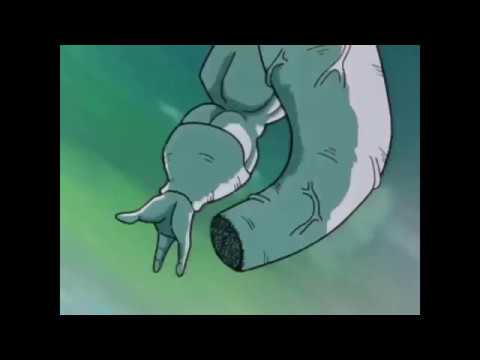 muscle growth transformation 2