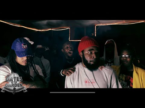 Elijah Strait vs Wise