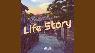 Download lagu Sesuci Ennur Illahi mp3