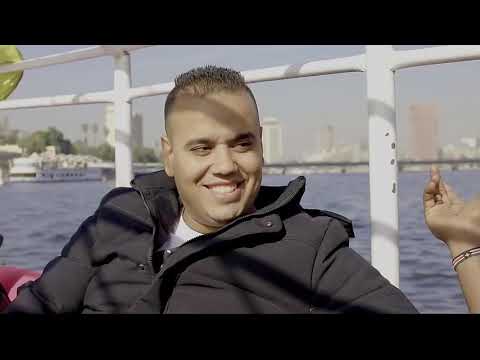 No End - Queen Zee (official music video)