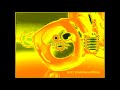 Klaskyklaskyklaskyklaskyklasky Gummy Bear In Trumpet Vocoder