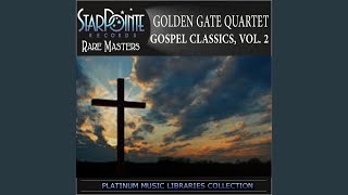 The Preacher and the Bear