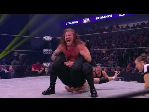 WWE SmackDown 26 May 2022 Full Highlights HD - WWE Friday Night SmackDown May26 TodayShow HD