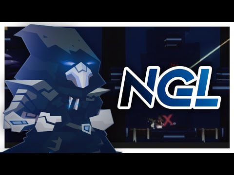 Bullet League Montage “NGL” | MBT BallerT19