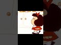 Mafalda Mafalda Quino