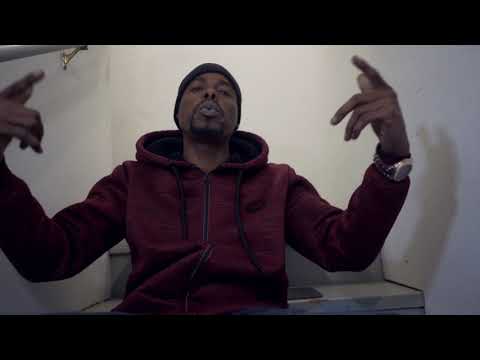 The Grussle Official Video