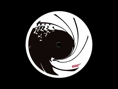 j03l - Holy Motors [LTK001]