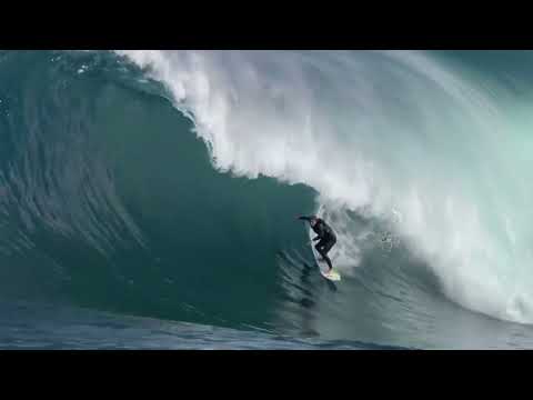 Jason Derulo x Nuka - Love Not War