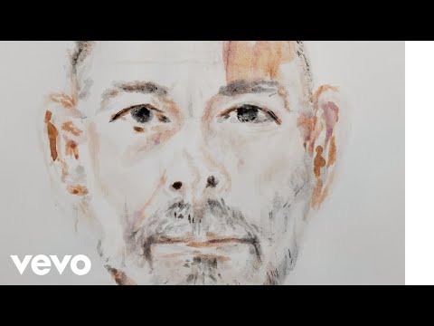 Eric Hilton - Beautiful Moment (Official) ft. The Infinite Daisy Chains