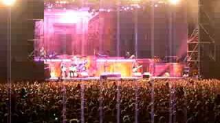 Download lagu Iron Maiden Warszawa 07-08-08 - Run To The Hills (Live) mp3 Download lagu Iron Maiden Warszawa 07-08-08 - Run To The Hills (Live) mp3