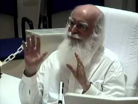 Tertúlia 2143 - Brilhareco intelectual (Mentalsomatologia) | #Conscienciologia - Waldo Vieira