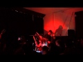 Weedeater - "Monkey Junction" Live @ Freakout ...