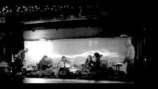 Stars Of The Lid | Soundcheck | 11.20.08