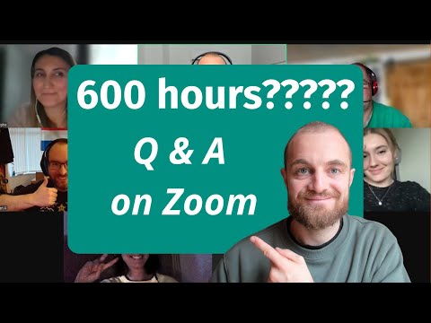 How long does it take to B1 in Dutch?