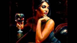 Dire Straits ☆ &quot;Water Of Love&quot; ❤ HQ