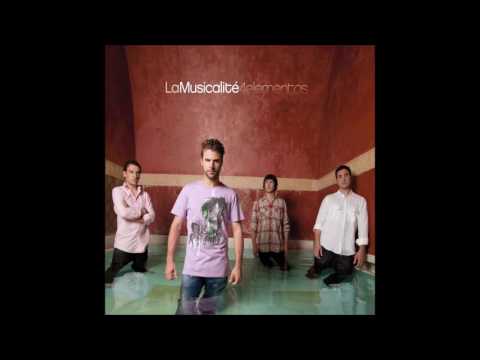 La Musicalite - 4 Elementos