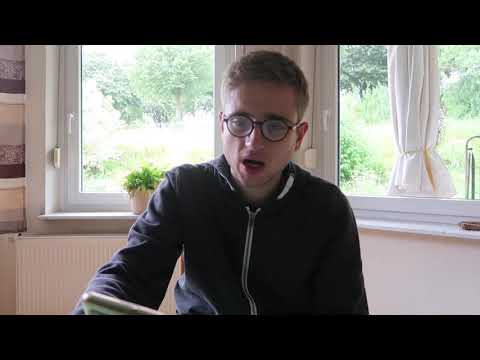 Krombacher kreispokal Achtelfinale