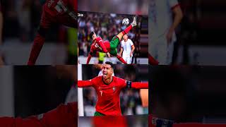 Download lagu Bang Dodo lupa kalau dirinya udah tua emang goat mah beda#cristianoronaldo #portugal #football #fyp mp3