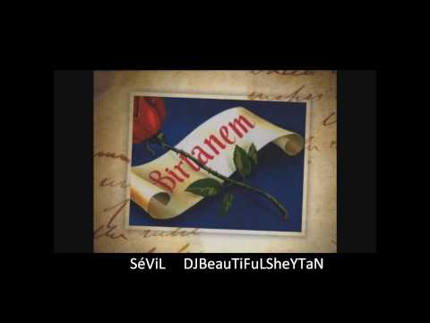 RapOn Ft V-Fasiz - Guller Soldu