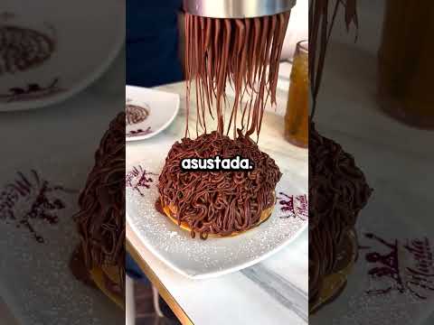 ¿Cuál es un secreto que le escondiste a tus papás?