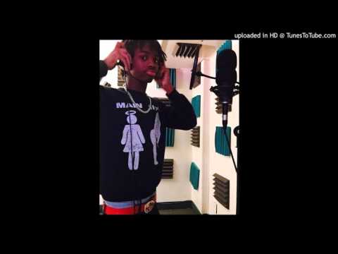 UTW Pablo- YLN DISS (YOUNG LAME NIGGAZ)