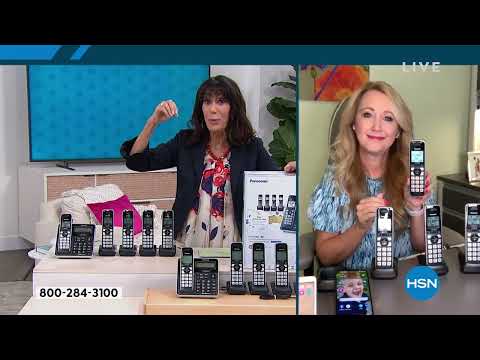 HSN | Electronic Innovations - HP 05.01.2022 - 11 AM