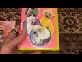 My Teletubbies VHS DVD Collection 2020 Edition