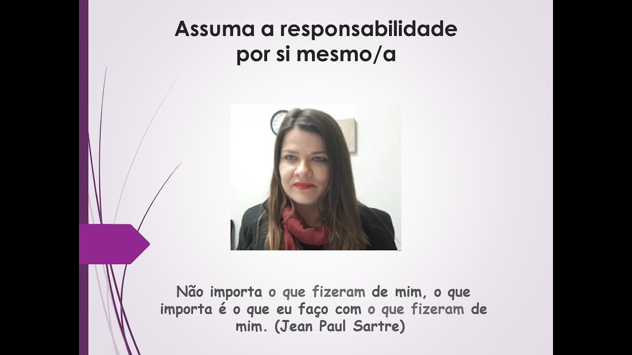 Ana Lúcia Pereira-9