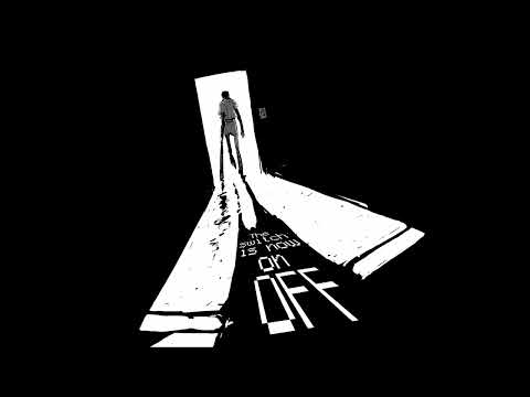 Drakim's VGM 1363 - OFF - Unreasonable Behaviour