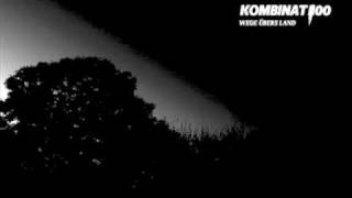 Kombinat 100 - Woterfitz