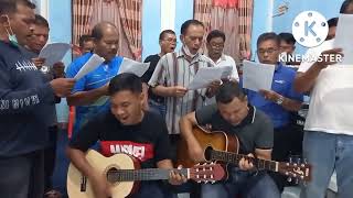 Download lagu @oslannapit5624 ' Molo Hupingkiri' mp3 Download lagu @oslannapit5624 ' Molo Hupingkiri' mp3