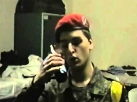 stube 213 kölsche spiess