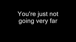 Annie - James Blunt(original song)