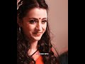 Mazhai Vara Pogudhe WhatsApp Status