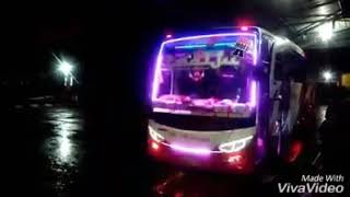 Tinggal Turun Naik Lagu Mp3 Free Song Download Mp3 Ssx Download mp3 tinggal turun naik dan video mp4 gratis. mp3 ssx