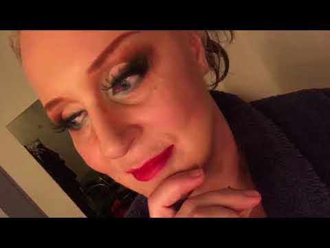 Ortrud has a question for you!