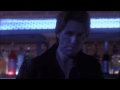 Tom Cruise in "Vanilla Sky" - The Nighclub Scene